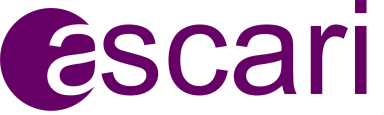 Ascari Business Logo